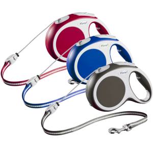 Leash PNG-72158